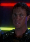 Bestandsnaam=Charmed-Online_dot_net-602Valhalleyofthedolls-part20097.jpg
Bestandsgrootte=26KiB
Afmetingen = 720x576
Datum toegevoegd = mei 07, 2014 Charmed-Online_dot_net-602Valhalleyofthedolls-part20097.jpg
