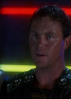 Bestandsnaam=Charmed-Online_dot_net-602Valhalleyofthedolls-part20098.jpg
Bestandsgrootte=25KiB
Afmetingen = 720x576
Datum toegevoegd = mei 07, 2014 Charmed-Online_dot_net-602Valhalleyofthedolls-part20098.jpg