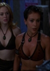 Charmed-Online_dot_net-602Valhalleyofthedolls-part20099.jpg