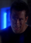 Charmed-Online_dot_net-602Valhalleyofthedolls-part20103.jpg