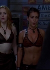 Charmed-Online_dot_net-602Valhalleyofthedolls-part20104.jpg