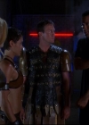 Charmed-Online_dot_net-602Valhalleyofthedolls-part20107.jpg
