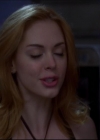Charmed-Online_dot_net-602Valhalleyofthedolls-part20109.jpg