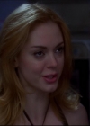 Charmed-Online_dot_net-602Valhalleyofthedolls-part20110.jpg