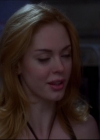 Charmed-Online_dot_net-602Valhalleyofthedolls-part20111.jpg
