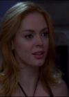 Charmed-Online_dot_net-602Valhalleyofthedolls-part20112.jpg