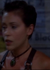 Charmed-Online_dot_net-602Valhalleyofthedolls-part20113.jpg