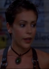 Charmed-Online_dot_net-602Valhalleyofthedolls-part20114.jpg