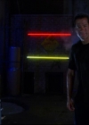 Bestandsnaam=Charmed-Online_dot_net-602Valhalleyofthedolls-part20129.jpg
Bestandsgrootte=23KiB
Afmetingen = 720x576
Datum toegevoegd = mei 07, 2014 Charmed-Online_dot_net-602Valhalleyofthedolls-part20129.jpg