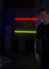 Bestandsnaam=Charmed-Online_dot_net-602Valhalleyofthedolls-part20130.jpg
Bestandsgrootte=23KiB
Afmetingen = 720x576
Datum toegevoegd = mei 07, 2014 Charmed-Online_dot_net-602Valhalleyofthedolls-part20130.jpg