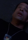 Bestandsnaam=Charmed-Online_dot_net-602Valhalleyofthedolls-part20133.jpg
Bestandsgrootte=18KiB
Afmetingen = 720x576
Datum toegevoegd = mei 07, 2014 Charmed-Online_dot_net-602Valhalleyofthedolls-part20133.jpg