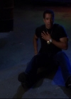 Bestandsnaam=Charmed-Online_dot_net-602Valhalleyofthedolls-part20134.jpg
Bestandsgrootte=22KiB
Afmetingen = 720x576
Datum toegevoegd = mei 07, 2014 Charmed-Online_dot_net-602Valhalleyofthedolls-part20134.jpg