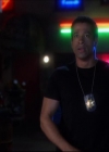 Bestandsnaam=Charmed-Online_dot_net-602Valhalleyofthedolls-part20137.jpg
Bestandsgrootte=22KiB
Afmetingen = 720x576
Datum toegevoegd = mei 07, 2014 Charmed-Online_dot_net-602Valhalleyofthedolls-part20137.jpg
