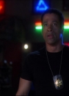 Bestandsnaam=Charmed-Online_dot_net-602Valhalleyofthedolls-part20138.jpg
Bestandsgrootte=22KiB
Afmetingen = 720x576
Datum toegevoegd = mei 07, 2014 Charmed-Online_dot_net-602Valhalleyofthedolls-part20138.jpg