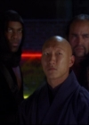 Bestandsnaam=Charmed-Online_dot_net-602Valhalleyofthedolls-part20141.jpg
Bestandsgrootte=19KiB
Afmetingen = 720x576
Datum toegevoegd = mei 07, 2014 Charmed-Online_dot_net-602Valhalleyofthedolls-part20141.jpg