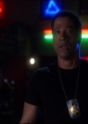 Bestandsnaam=Charmed-Online_dot_net-602Valhalleyofthedolls-part20143.jpg
Bestandsgrootte=21KiB
Afmetingen = 720x576
Datum toegevoegd = mei 07, 2014 Charmed-Online_dot_net-602Valhalleyofthedolls-part20143.jpg