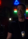 Bestandsnaam=Charmed-Online_dot_net-602Valhalleyofthedolls-part20144.jpg
Bestandsgrootte=21KiB
Afmetingen = 720x576
Datum toegevoegd = mei 07, 2014 Charmed-Online_dot_net-602Valhalleyofthedolls-part20144.jpg