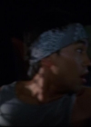Bestandsnaam=Charmed-Online_dot_net-602Valhalleyofthedolls-part20145.jpg
Bestandsgrootte=14KiB
Afmetingen = 720x576
Datum toegevoegd = mei 07, 2014 Charmed-Online_dot_net-602Valhalleyofthedolls-part20145.jpg