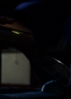 Bestandsnaam=Charmed-Online_dot_net-602Valhalleyofthedolls-part20147.jpg
Bestandsgrootte=14KiB
Afmetingen = 720x576
Datum toegevoegd = mei 07, 2014 Charmed-Online_dot_net-602Valhalleyofthedolls-part20147.jpg