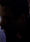 Bestandsnaam=Charmed-Online_dot_net-602Valhalleyofthedolls-part20149.jpg
Bestandsgrootte=14KiB
Afmetingen = 720x576
Datum toegevoegd = mei 07, 2014 Charmed-Online_dot_net-602Valhalleyofthedolls-part20149.jpg
