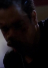 Bestandsnaam=Charmed-Online_dot_net-602Valhalleyofthedolls-part20151.jpg
Bestandsgrootte=17KiB
Afmetingen = 720x576
Datum toegevoegd = mei 07, 2014 Charmed-Online_dot_net-602Valhalleyofthedolls-part20151.jpg