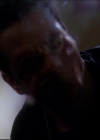 Bestandsnaam=Charmed-Online_dot_net-602Valhalleyofthedolls-part20152.jpg
Bestandsgrootte=17KiB
Afmetingen = 720x576
Datum toegevoegd = mei 07, 2014 Charmed-Online_dot_net-602Valhalleyofthedolls-part20152.jpg