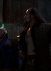 Bestandsnaam=Charmed-Online_dot_net-602Valhalleyofthedolls-part20155.jpg
Bestandsgrootte=25KiB
Afmetingen = 720x576
Datum toegevoegd = mei 07, 2014 Charmed-Online_dot_net-602Valhalleyofthedolls-part20155.jpg