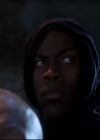 Bestandsnaam=Charmed-Online_dot_net-602Valhalleyofthedolls-part20156.jpg
Bestandsgrootte=18KiB
Afmetingen = 720x576
Datum toegevoegd = mei 07, 2014 Charmed-Online_dot_net-602Valhalleyofthedolls-part20156.jpg