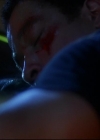 Bestandsnaam=Charmed-Online_dot_net-602Valhalleyofthedolls-part20158.jpg
Bestandsgrootte=18KiB
Afmetingen = 720x576
Datum toegevoegd = mei 07, 2014 Charmed-Online_dot_net-602Valhalleyofthedolls-part20158.jpg