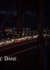 Bestandsnaam=Charmed-Online_dot_net-602Valhalleyofthedolls-part20219.jpg
Bestandsgrootte=30KiB
Afmetingen = 720x576
Datum toegevoegd = mei 07, 2014 Charmed-Online_dot_net-602Valhalleyofthedolls-part20219.jpg