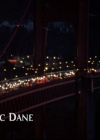 Bestandsnaam=Charmed-Online_dot_net-602Valhalleyofthedolls-part20220.jpg
Bestandsgrootte=30KiB
Afmetingen = 720x576
Datum toegevoegd = mei 07, 2014 Charmed-Online_dot_net-602Valhalleyofthedolls-part20220.jpg