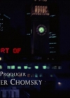 Bestandsnaam=Charmed-Online_dot_net-602Valhalleyofthedolls-part20226.jpg
Bestandsgrootte=25KiB
Afmetingen = 720x576
Datum toegevoegd = mei 07, 2014 Charmed-Online_dot_net-602Valhalleyofthedolls-part20226.jpg