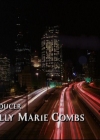 Bestandsnaam=Charmed-Online_dot_net-602Valhalleyofthedolls-part20233.jpg
Bestandsgrootte=43KiB
Afmetingen = 720x576
Datum toegevoegd = mei 07, 2014 Charmed-Online_dot_net-602Valhalleyofthedolls-part20233.jpg