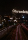 Bestandsnaam=Charmed-Online_dot_net-602Valhalleyofthedolls-part20234.jpg
Bestandsgrootte=30KiB
Afmetingen = 720x576
Datum toegevoegd = mei 07, 2014 Charmed-Online_dot_net-602Valhalleyofthedolls-part20234.jpg