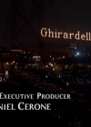 Bestandsnaam=Charmed-Online_dot_net-602Valhalleyofthedolls-part20237.jpg
Bestandsgrootte=31KiB
Afmetingen = 720x576
Datum toegevoegd = mei 07, 2014 Charmed-Online_dot_net-602Valhalleyofthedolls-part20237.jpg