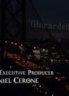 Bestandsnaam=Charmed-Online_dot_net-602Valhalleyofthedolls-part20238.jpg
Bestandsgrootte=42KiB
Afmetingen = 720x576
Datum toegevoegd = mei 07, 2014 Charmed-Online_dot_net-602Valhalleyofthedolls-part20238.jpg
