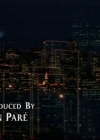 Bestandsnaam=Charmed-Online_dot_net-602Valhalleyofthedolls-part20244.jpg
Bestandsgrootte=38KiB
Afmetingen = 720x576
Datum toegevoegd = mei 07, 2014 Charmed-Online_dot_net-602Valhalleyofthedolls-part20244.jpg