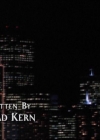 Bestandsnaam=Charmed-Online_dot_net-602Valhalleyofthedolls-part20246.jpg
Bestandsgrootte=33KiB
Afmetingen = 720x576
Datum toegevoegd = mei 07, 2014 Charmed-Online_dot_net-602Valhalleyofthedolls-part20246.jpg