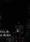 Bestandsnaam=Charmed-Online_dot_net-602Valhalleyofthedolls-part20247.jpg
Bestandsgrootte=29KiB
Afmetingen = 720x576
Datum toegevoegd = mei 07, 2014 Charmed-Online_dot_net-602Valhalleyofthedolls-part20247.jpg