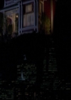Bestandsnaam=Charmed-Online_dot_net-602Valhalleyofthedolls-part20248.jpg
Bestandsgrootte=25KiB
Afmetingen = 720x576
Datum toegevoegd = mei 07, 2014 Charmed-Online_dot_net-602Valhalleyofthedolls-part20248.jpg