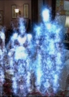 Bestandsnaam=Charmed-Online_dot_net-602Valhalleyofthedolls-part20251.jpg
Bestandsgrootte=65KiB
Afmetingen = 720x576
Datum toegevoegd = mei 07, 2014 Charmed-Online_dot_net-602Valhalleyofthedolls-part20251.jpg