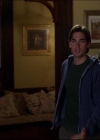 Bestandsnaam=Charmed-Online_dot_net-602Valhalleyofthedolls-part20253.jpg
Bestandsgrootte=26KiB
Afmetingen = 720x576
Datum toegevoegd = mei 07, 2014 Charmed-Online_dot_net-602Valhalleyofthedolls-part20253.jpg