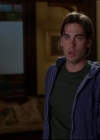 Bestandsnaam=Charmed-Online_dot_net-602Valhalleyofthedolls-part20254.jpg
Bestandsgrootte=26KiB
Afmetingen = 720x576
Datum toegevoegd = mei 07, 2014 Charmed-Online_dot_net-602Valhalleyofthedolls-part20254.jpg