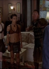 Bestandsnaam=Charmed-Online_dot_net-602Valhalleyofthedolls-part20257.jpg
Bestandsgrootte=39KiB
Afmetingen = 720x576
Datum toegevoegd = mei 07, 2014 Charmed-Online_dot_net-602Valhalleyofthedolls-part20257.jpg