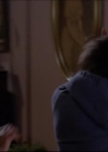 Bestandsnaam=Charmed-Online_dot_net-602Valhalleyofthedolls-part20258.jpg
Bestandsgrootte=19KiB
Afmetingen = 720x576
Datum toegevoegd = mei 07, 2014 Charmed-Online_dot_net-602Valhalleyofthedolls-part20258.jpg