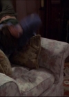 Bestandsnaam=Charmed-Online_dot_net-602Valhalleyofthedolls-part20261.jpg
Bestandsgrootte=31KiB
Afmetingen = 720x576
Datum toegevoegd = mei 07, 2014 Charmed-Online_dot_net-602Valhalleyofthedolls-part20261.jpg