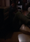 Bestandsnaam=Charmed-Online_dot_net-602Valhalleyofthedolls-part20262.jpg
Bestandsgrootte=24KiB
Afmetingen = 720x576
Datum toegevoegd = mei 07, 2014 Charmed-Online_dot_net-602Valhalleyofthedolls-part20262.jpg