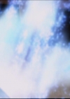 Bestandsnaam=Charmed-Online_dot_net-602Valhalleyofthedolls-part20265.jpg
Bestandsgrootte=22KiB
Afmetingen = 720x576
Datum toegevoegd = mei 07, 2014 Charmed-Online_dot_net-602Valhalleyofthedolls-part20265.jpg