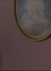 Bestandsnaam=Charmed-Online_dot_net-602Valhalleyofthedolls-part20266.jpg
Bestandsgrootte=18KiB
Afmetingen = 720x576
Datum toegevoegd = mei 07, 2014 Charmed-Online_dot_net-602Valhalleyofthedolls-part20266.jpg
