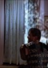 Bestandsnaam=Charmed-Online_dot_net-602Valhalleyofthedolls-part20267.jpg
Bestandsgrootte=39KiB
Afmetingen = 720x576
Datum toegevoegd = mei 07, 2014 Charmed-Online_dot_net-602Valhalleyofthedolls-part20267.jpg